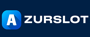 Azurslot logo