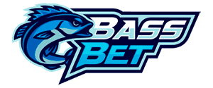 Bassbet logo