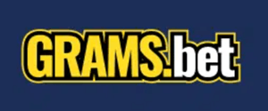 Gramsbet sport logo