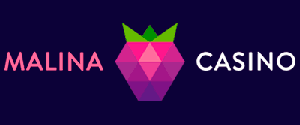 Malina logo