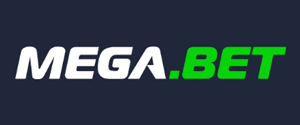 Megabet sport logo