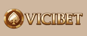 Vicibet sport logo