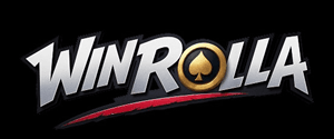 Winrolla logo